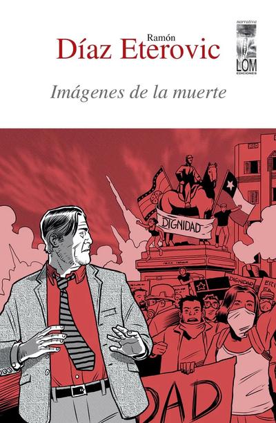 IMÁGENES DE LA MUERTE